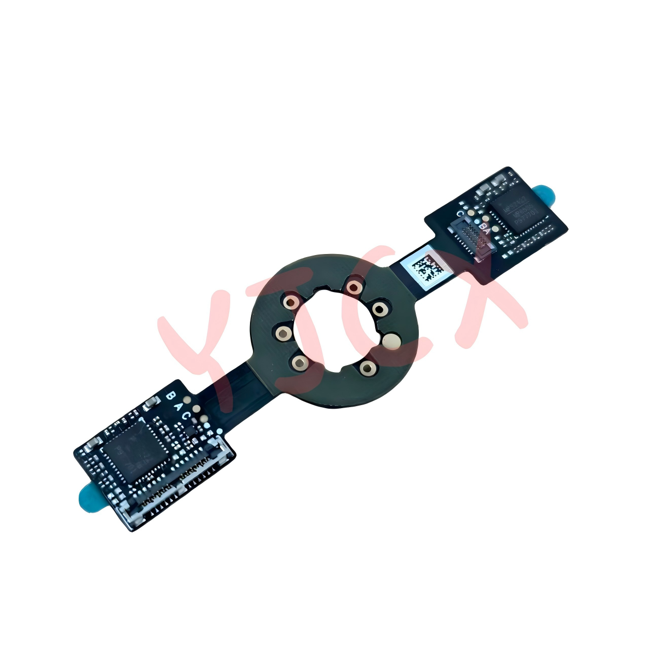 New Gimbal Roll Motor Board fo – Drone Gimbal Ribbon Cable Bewertung und Preis