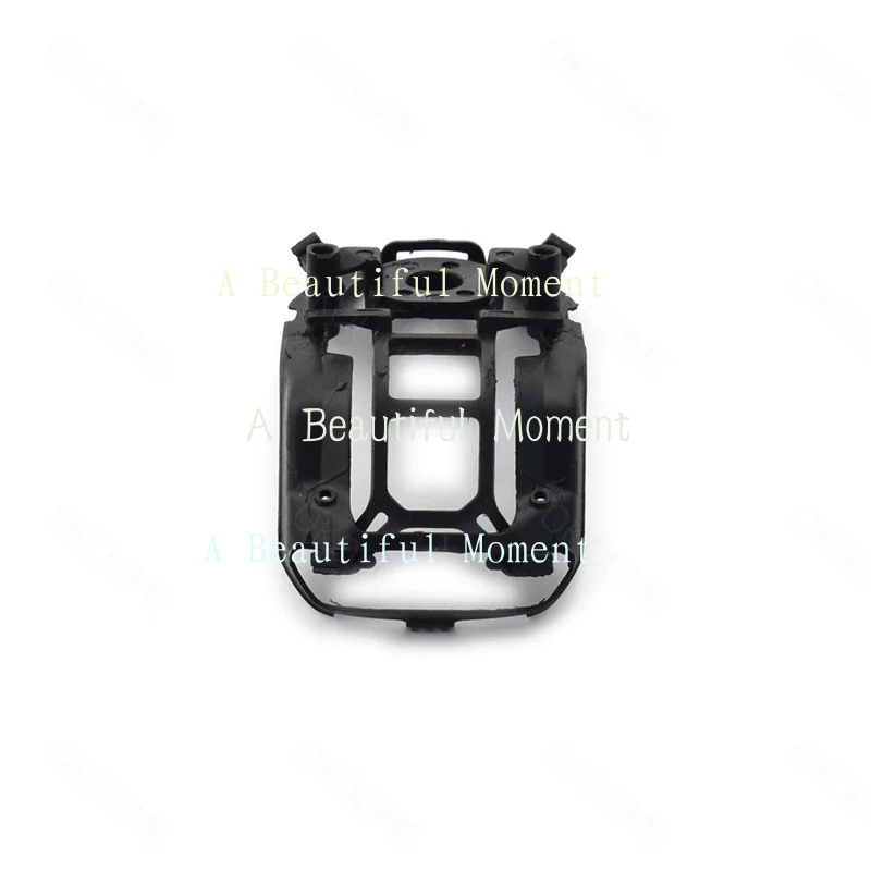 for DJI Air 3 PTZ Shock-Proof  – Drone Gimbal Dampener Bewertung und Preis