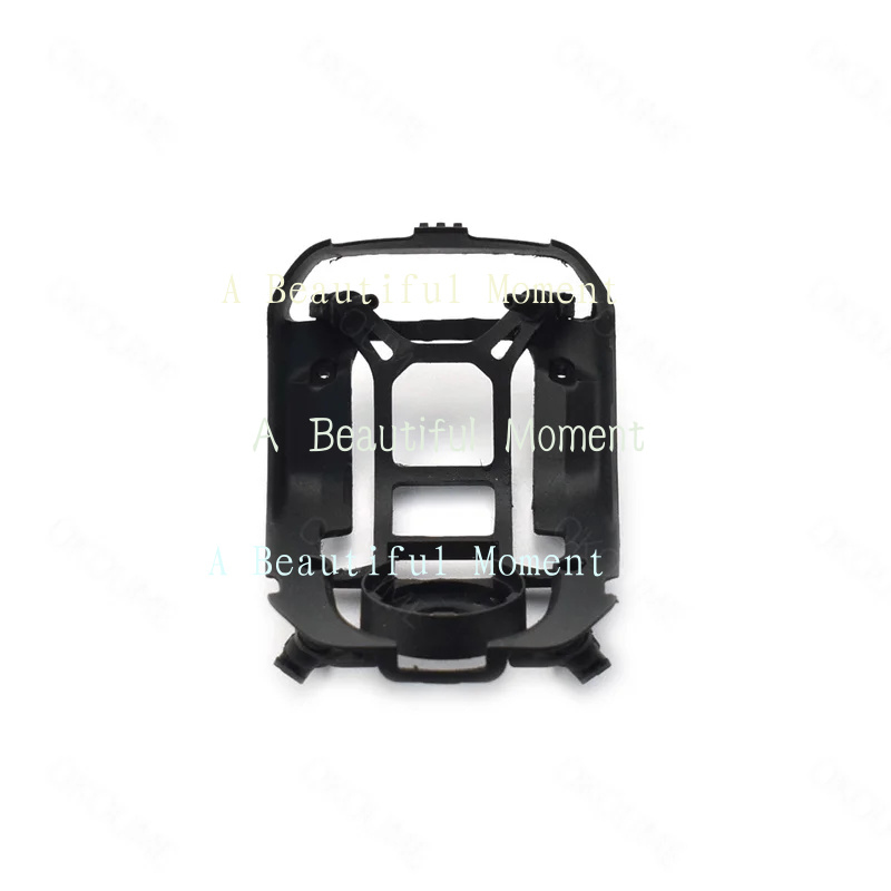 for DJI Air 3 PTZ Shock-Proof  – Drone Gimbal Dampener Bewertung und Preis