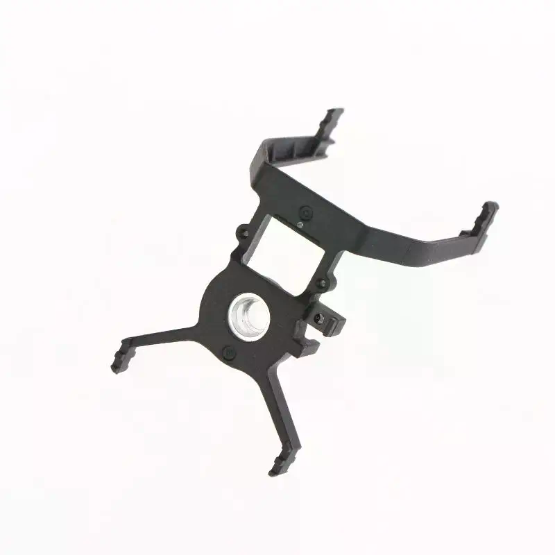 Gimbal Vibration Absorbing Bra – Drone Gimbal Mount Bewertung und Preis