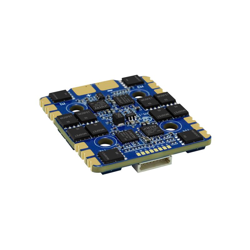 SEQURE Blueson A1 ESC 6S 65A / – Drone Gimbal Controller Bewertung und Preis