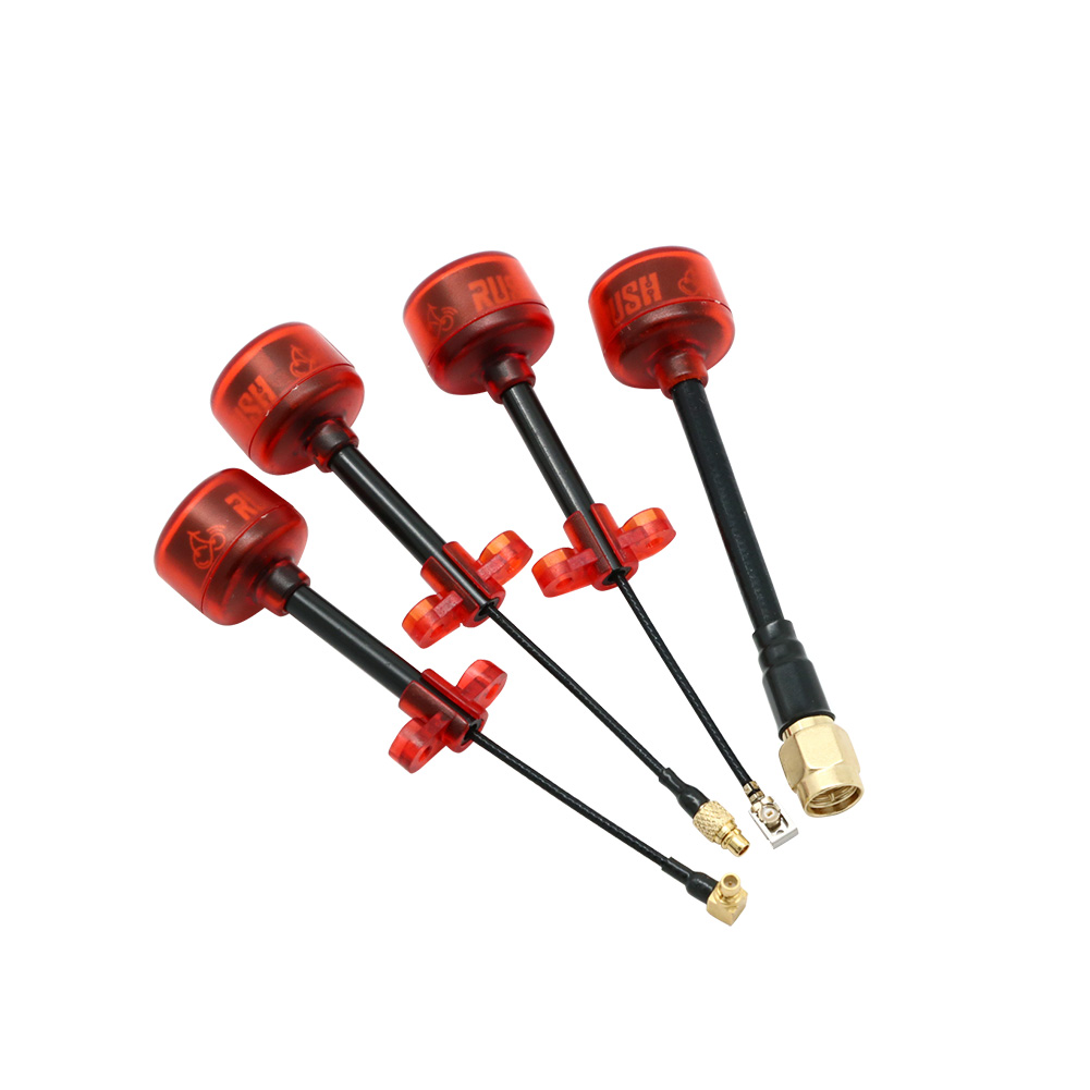 Rush Cherry FPV 5.8G Antenna L – Drone Gimbal Controller Bewertung und Preis