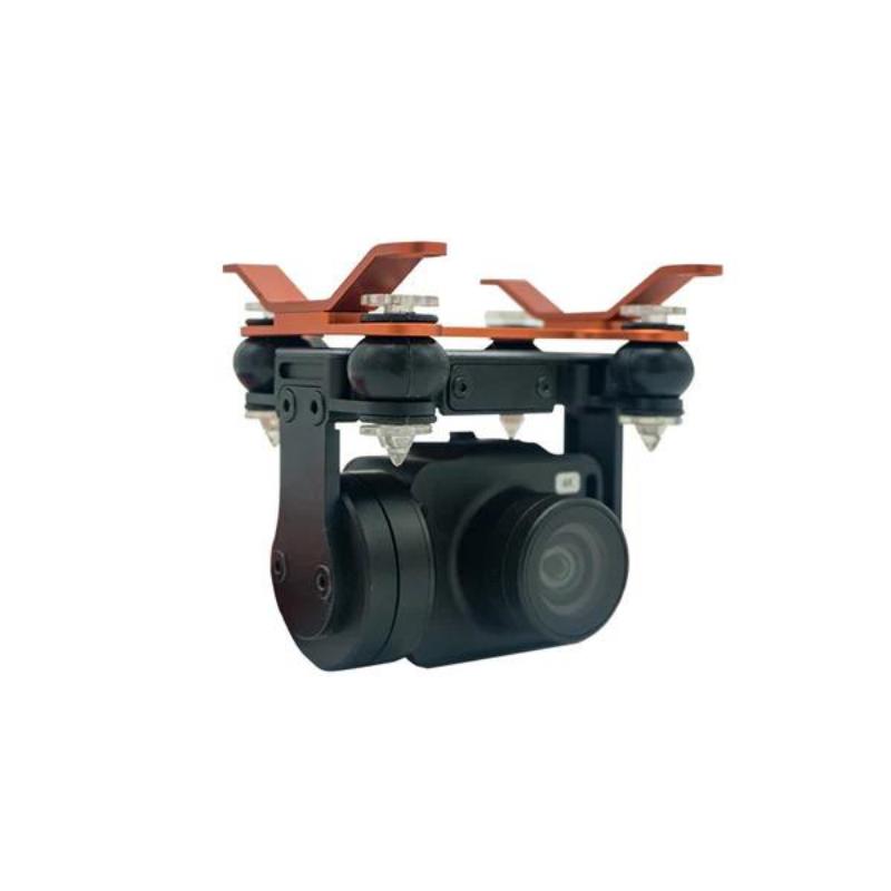 Original 4K Camera Payload Rel – Drone Gimbal 2 Axis Bewertung und Preis