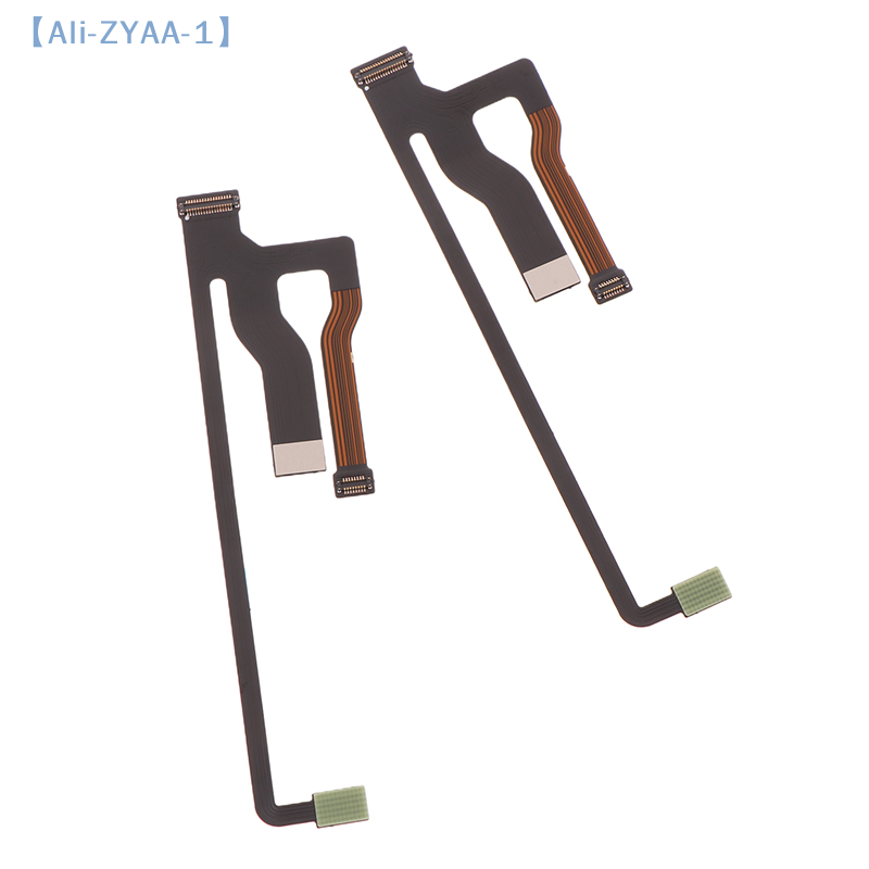 【ZYAA-1】3 In 1 Flexible Flat R – Drone Gimbal Ribbon Cable Bewertung und Preis