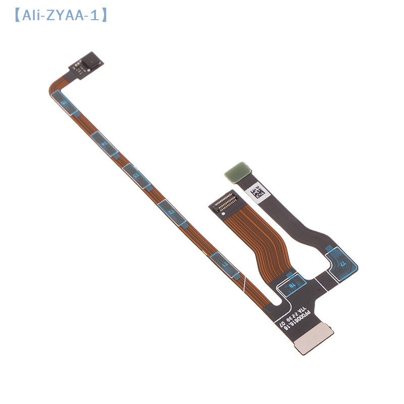 【ZYAA-1】3 In 1 Flexible Flat R – Drone Gimbal Ribbon Cable Bewertung und Preis