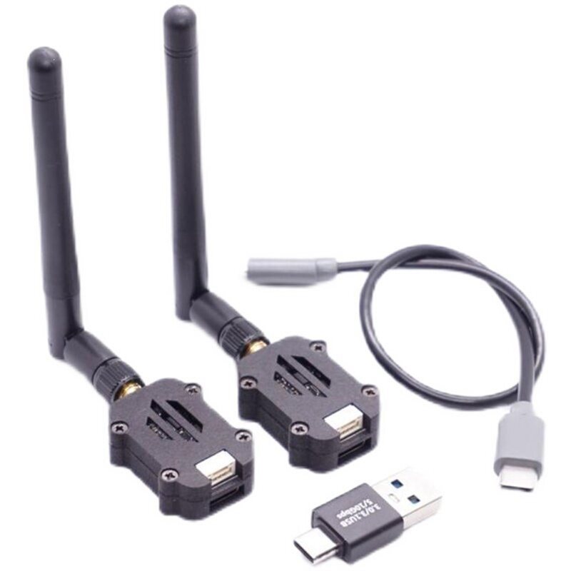 R24-F For PC/Android Ground St – Drone Gimbal For Gopro Bewertung und Preis