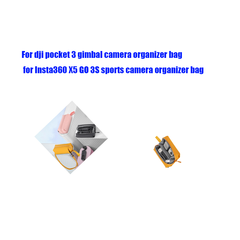 For dji pocket 3 gimbal camera – Drone Gimbal For Insta360 Bewertung und Preis