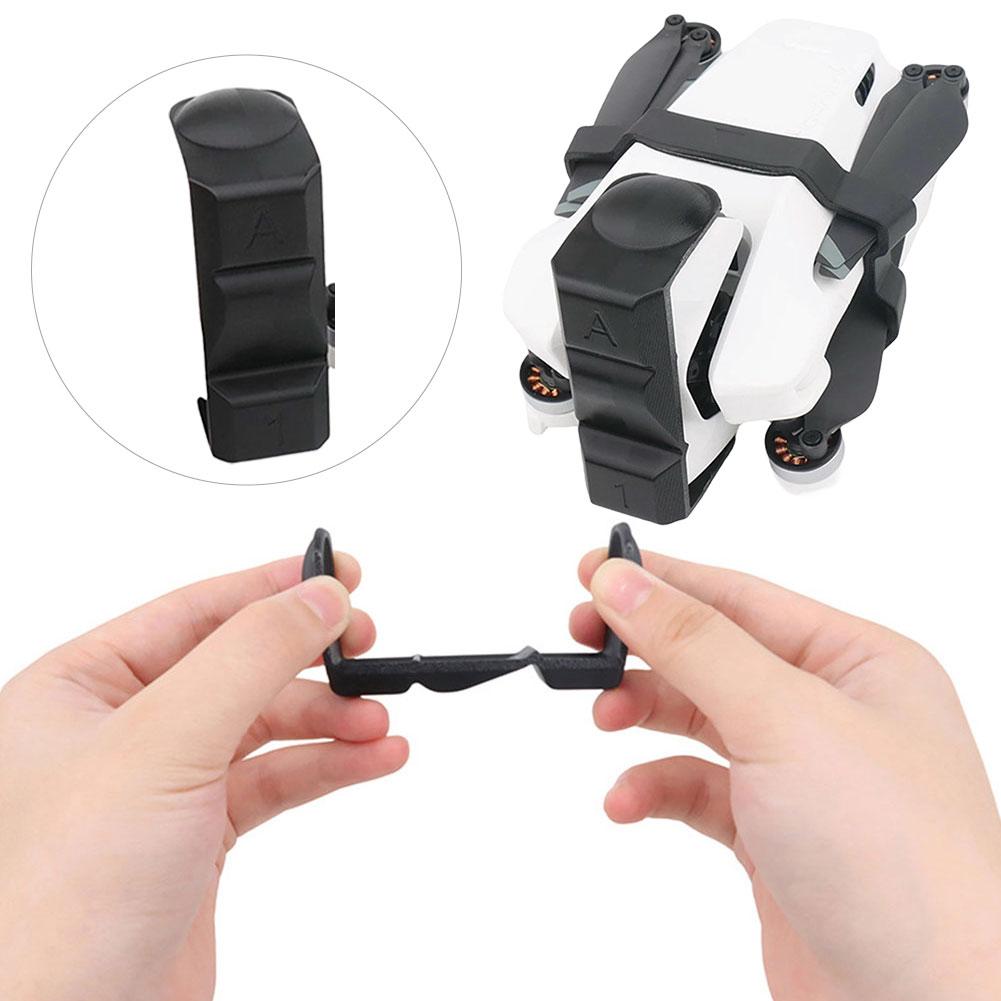 Obstacle Avoidance Sensor Prot – Drone Gimbal For Insta360 Bewertung und Preis
