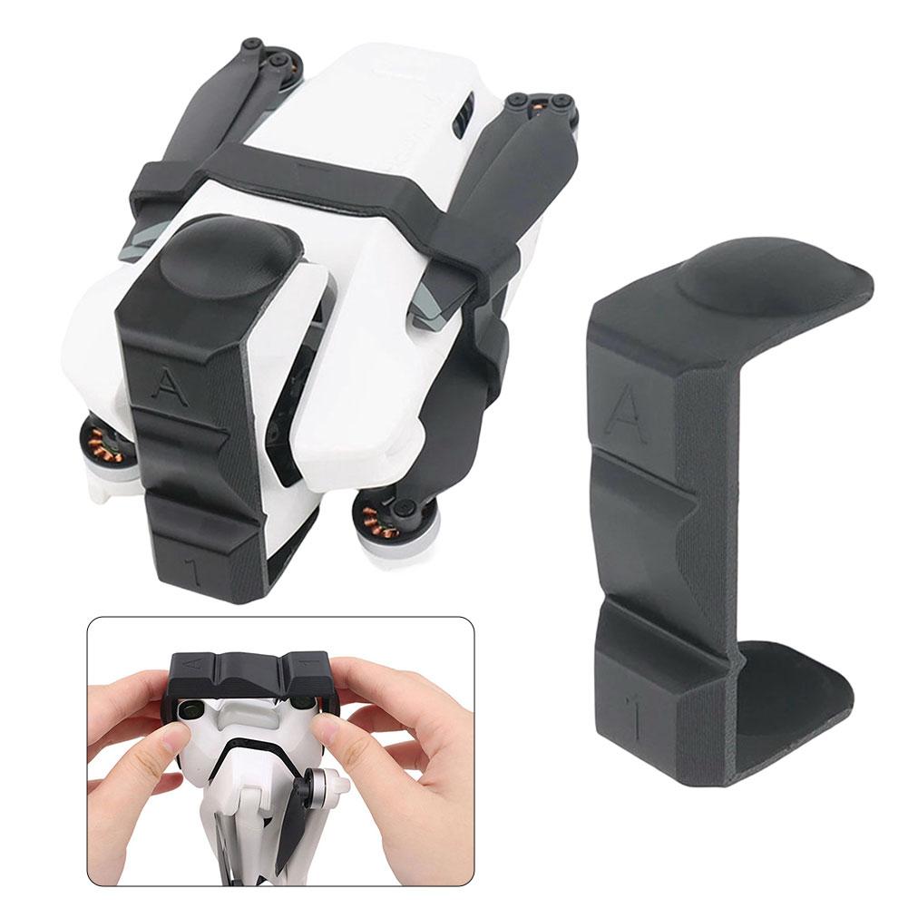 Obstacle Avoidance Sensor Prot – Drone Gimbal For Insta360 Bewertung und Preis
