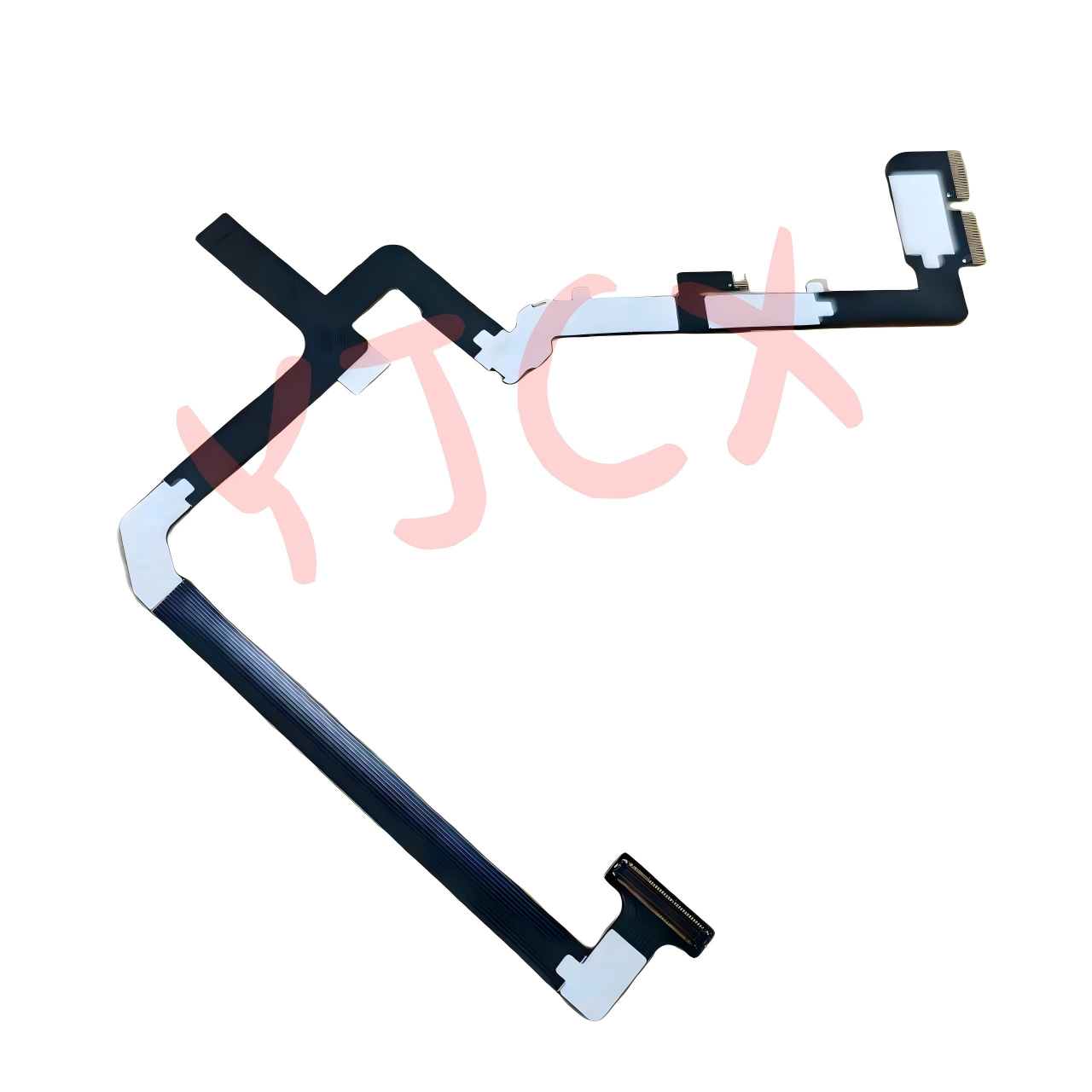 New Phantom 4 Pro Gimbal Flat  – Drone Gimbal Ribbon Cable Bewertung und Preis