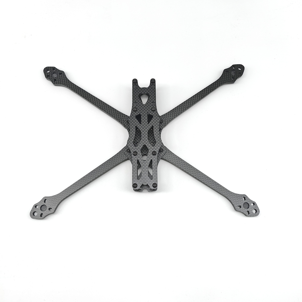 APEX frame 7 inch/6inch/5inche – Drone Gimbal Controller Bewertung und Preis