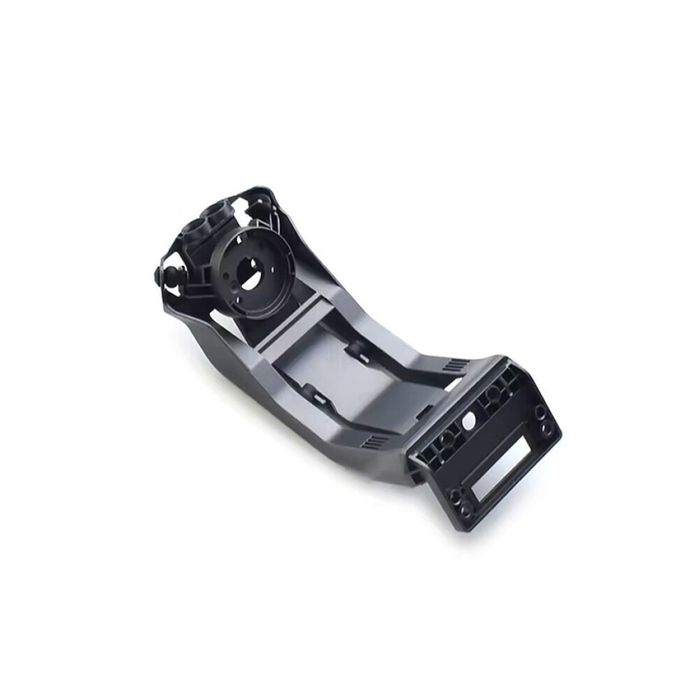 1pc Shock-Absorbing Holder Len – Drone Gimbal Dampener Bewertung und Preis