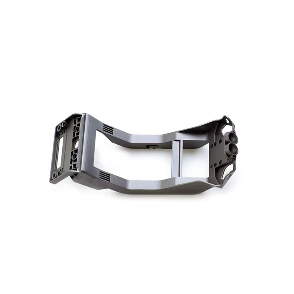 1pc Shock-Absorbing Holder Len – Drone Gimbal Dampener Bewertung und Preis