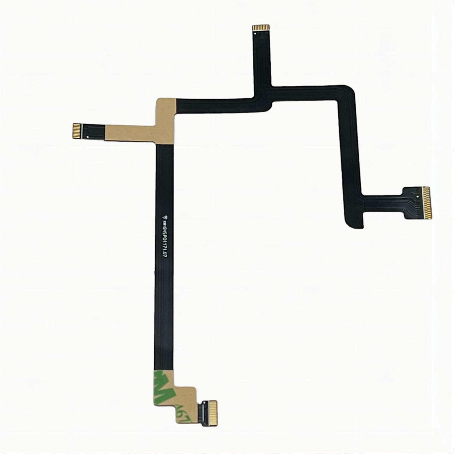 Flexible Gimbal Flat Ribbon Fl – Drone Gimbal Ribbon Cable Bewertung und Preis