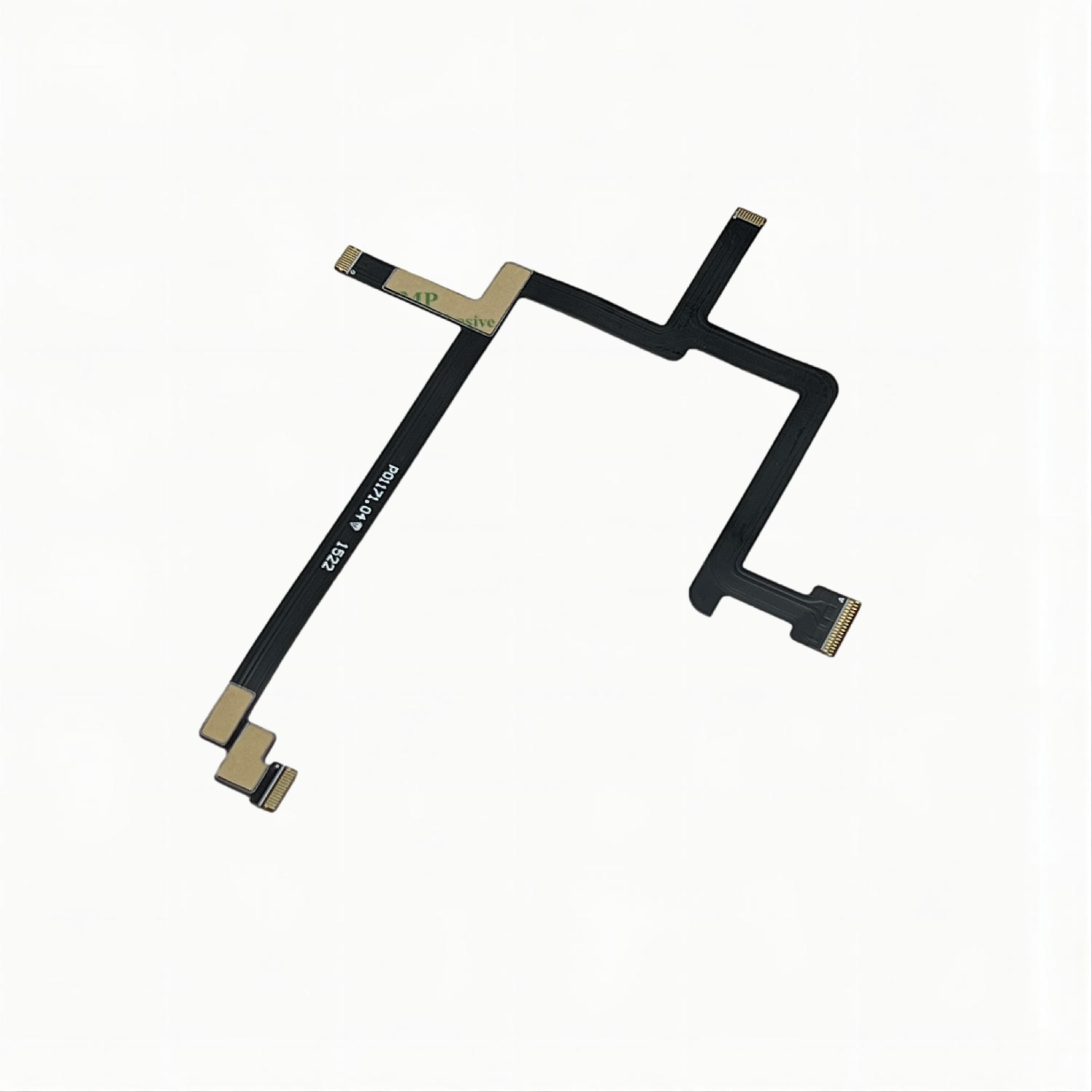 Flexible Gimbal Flat Ribbon Fl – Drone Gimbal Ribbon Cable Bewertung und Preis