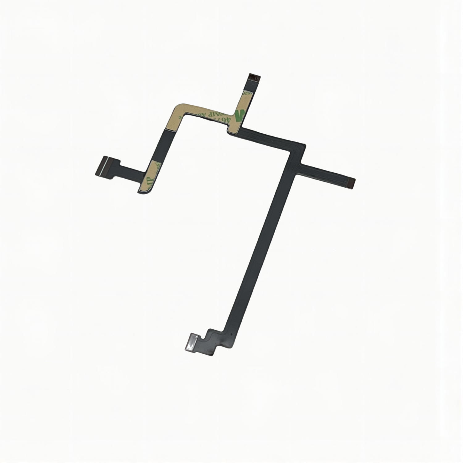 Flexible Gimbal Flat Ribbon Fl – Drone Gimbal Ribbon Cable Bewertung und Preis