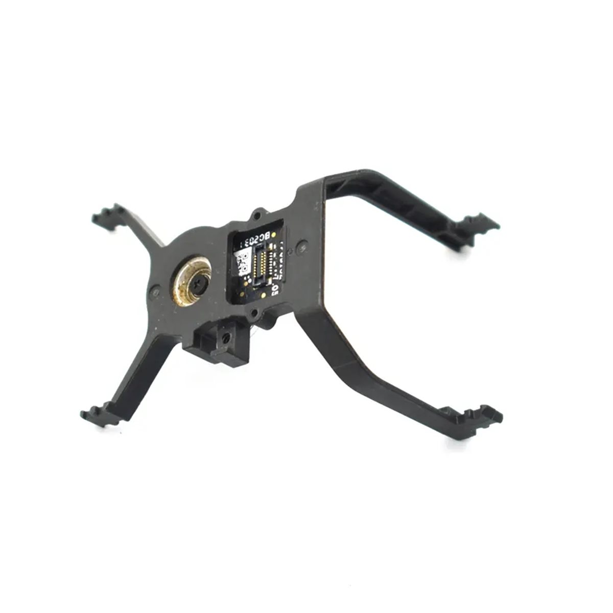 1pc Gimbal Dampener Mount With – Drone Gimbal Dampener Bewertung und Preis