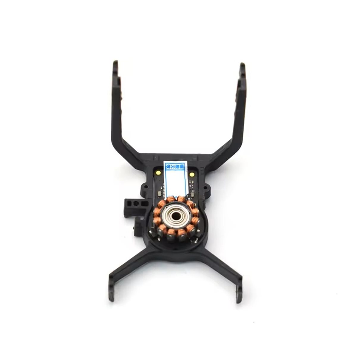 1pc Gimbal Dampener Mount With – Drone Gimbal Dampener Bewertung und Preis