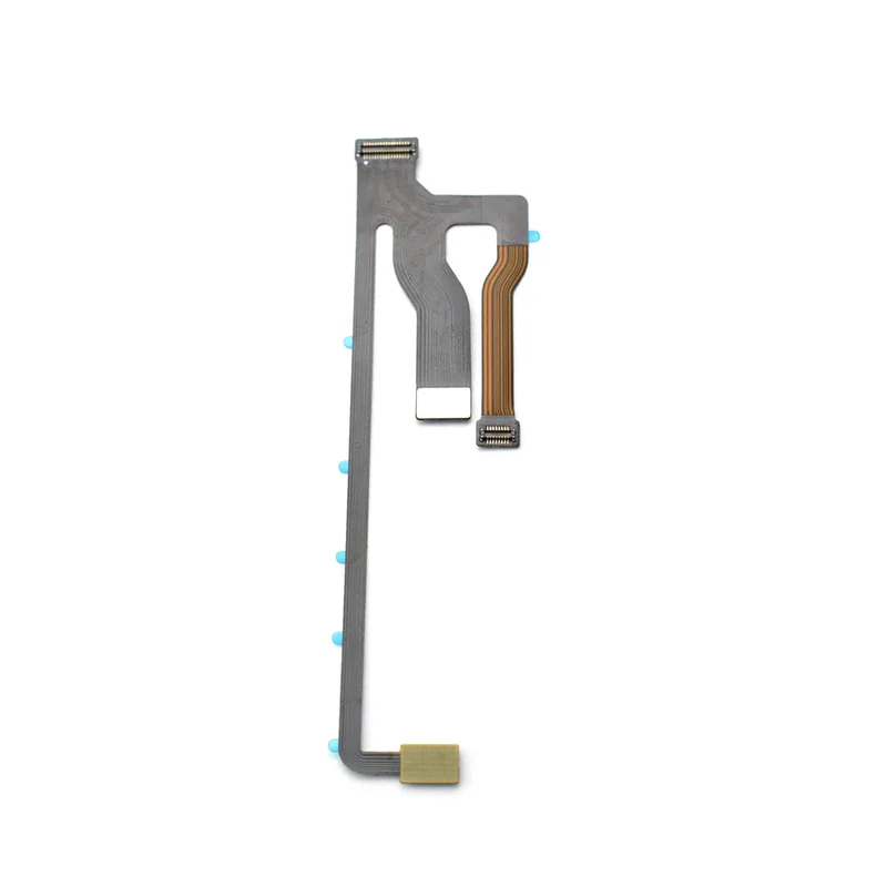 Spare Parts 3 in 1 Flat Cable  – Drone Gimbal Ribbon Cable Bewertung und Preis