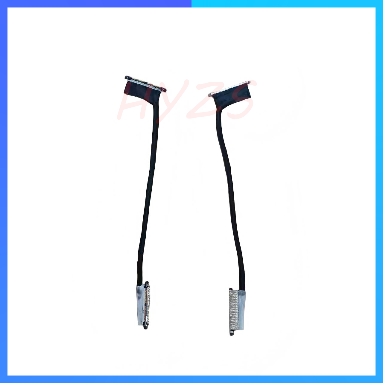 Original Gimbal Camera Signal  – Drone Gimbal Ribbon Cable Bewertung und Preis