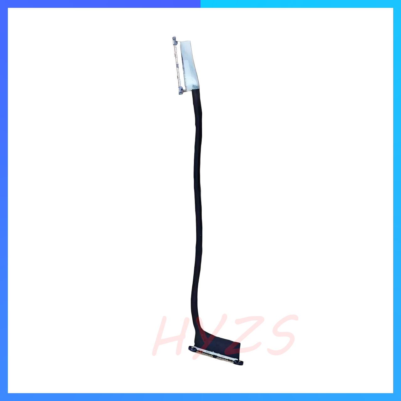 Original Gimbal Camera Signal  – Drone Gimbal Ribbon Cable Bewertung und Preis