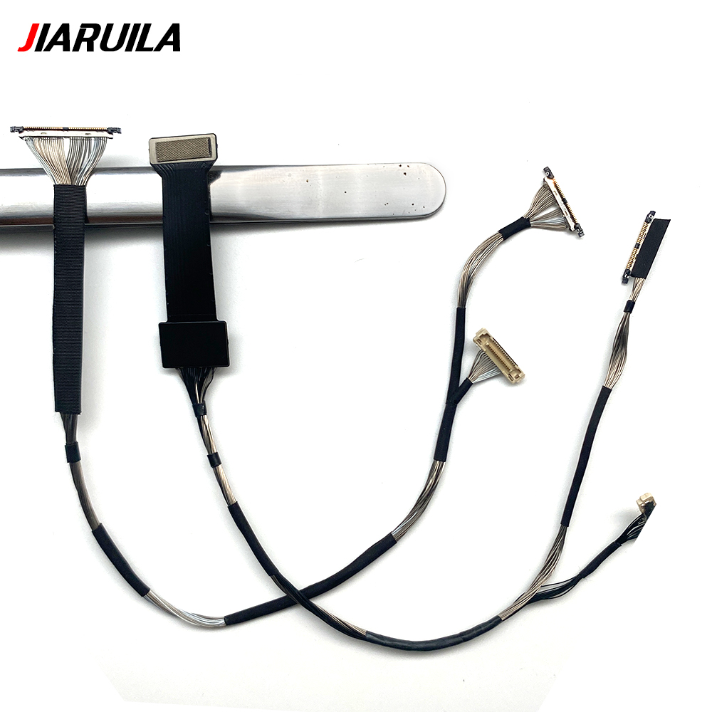For DJI Mavic 2 2S Signal Cabl – Drone Gimbal Ribbon Cable Bewertung und Preis