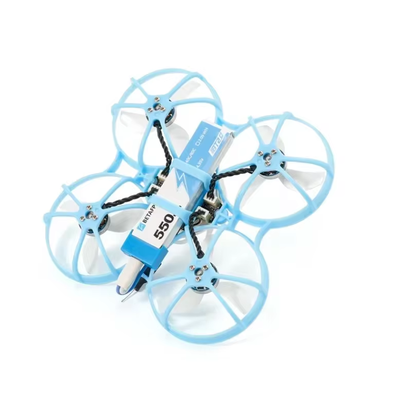 BETAFPV Meteor75 Pro Brushless – Drone Gimbal Brushless Bewertung und Preis