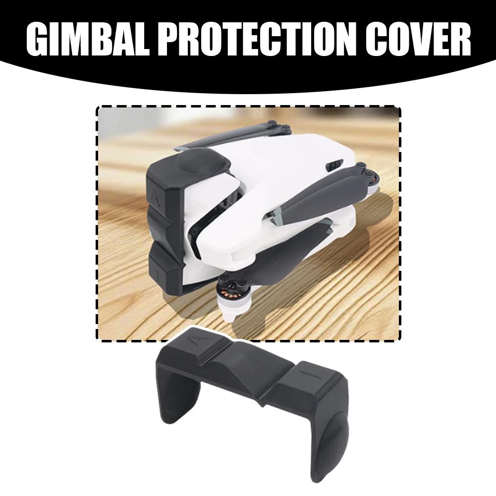 For Insta360 Antigravity A1 Ob – Drone Gimbal For Insta360 Bewertung und Preis