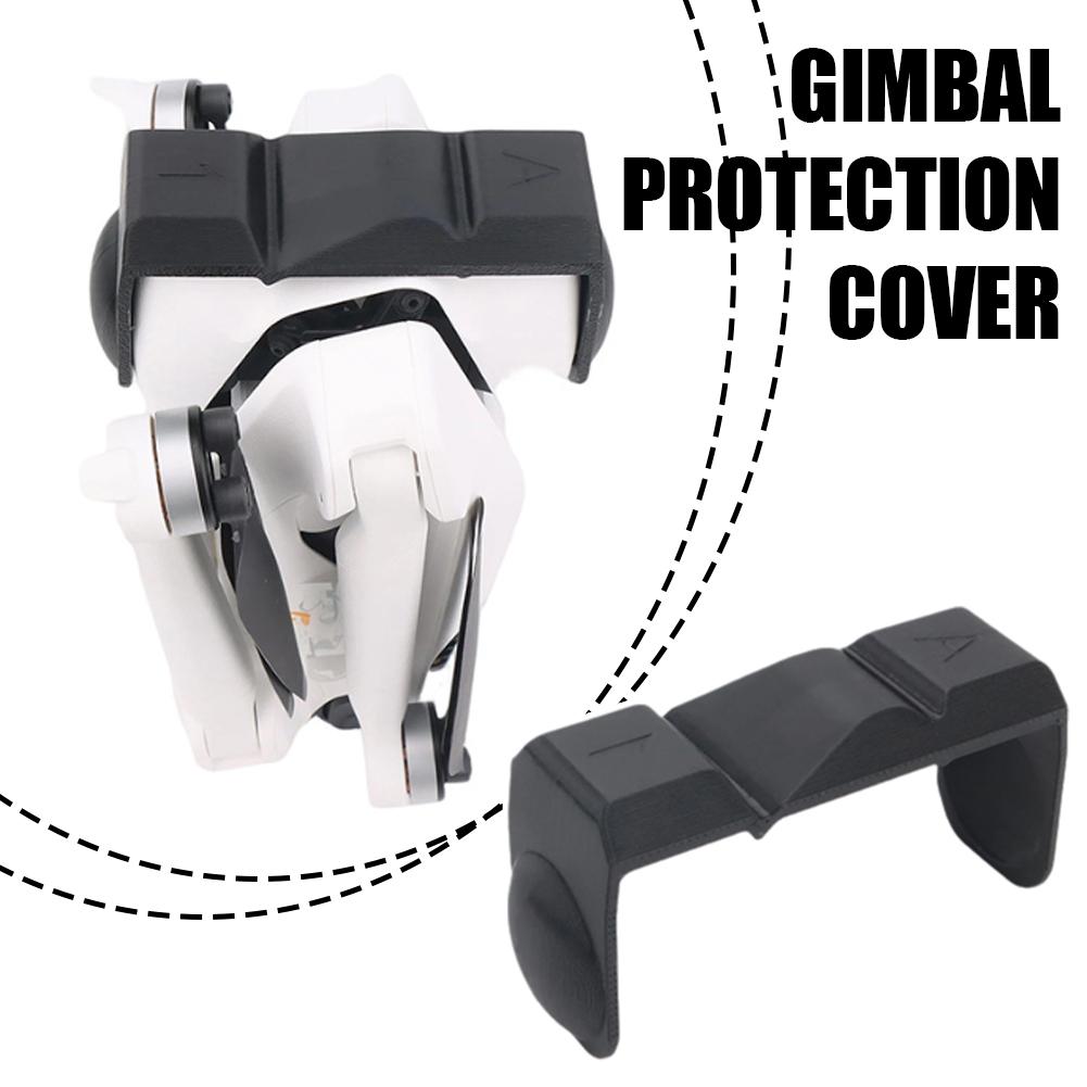 For Insta360 Antigravity A1 Ob – Drone Gimbal For Insta360 Bewertung und Preis