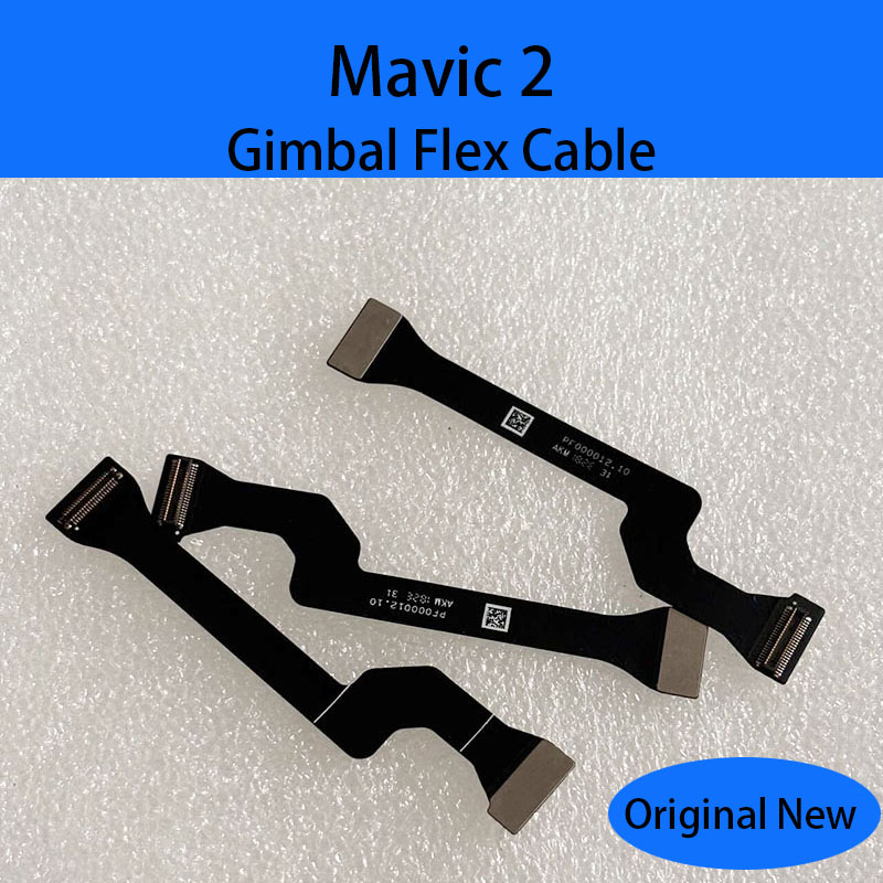 Original New Mavic 2 Pro/Zoom  – Drone Gimbal Ribbon Cable Bewertung und Preis