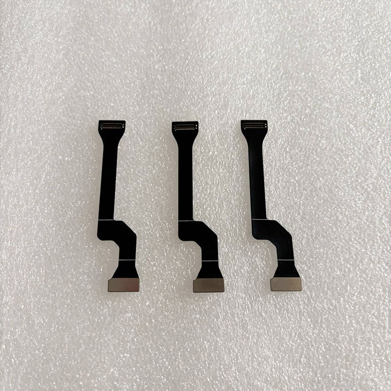 Original New Mavic 2 Pro/Zoom  – Drone Gimbal Ribbon Cable Bewertung und Preis