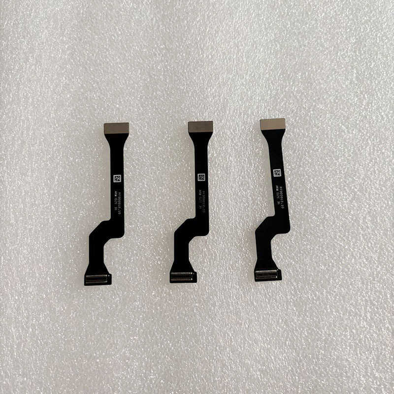 Original New Mavic 2 Pro/Zoom  – Drone Gimbal Ribbon Cable Bewertung und Preis