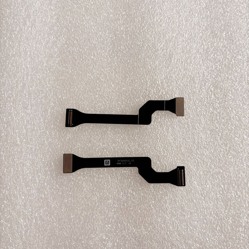 Original New Mavic 2 Pro/Zoom  – Drone Gimbal Ribbon Cable Bewertung und Preis
