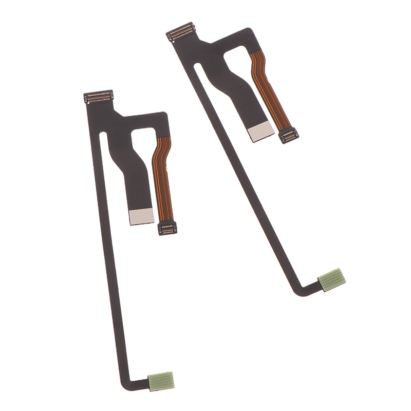 Flat 3 In 1 Flexible Ribbon Fl – Drone Gimbal Ribbon Cable Bewertung und Preis
