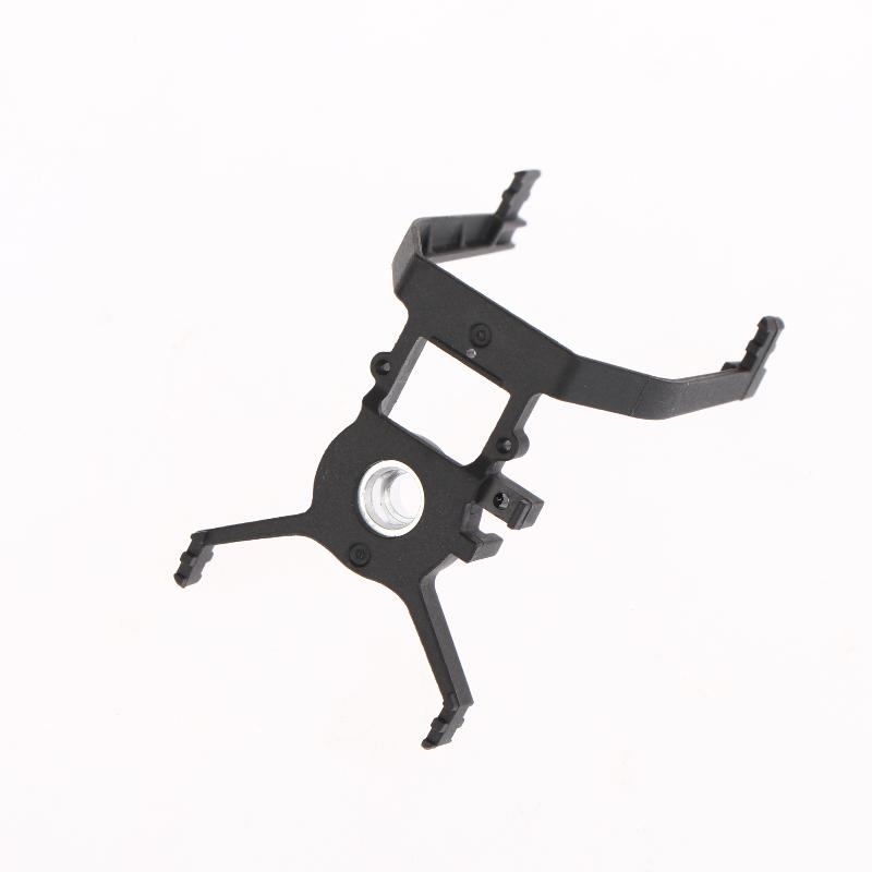 1Pcs Gimbal Vibration Absorbin – Drone Gimbal Dampener Bewertung und Preis