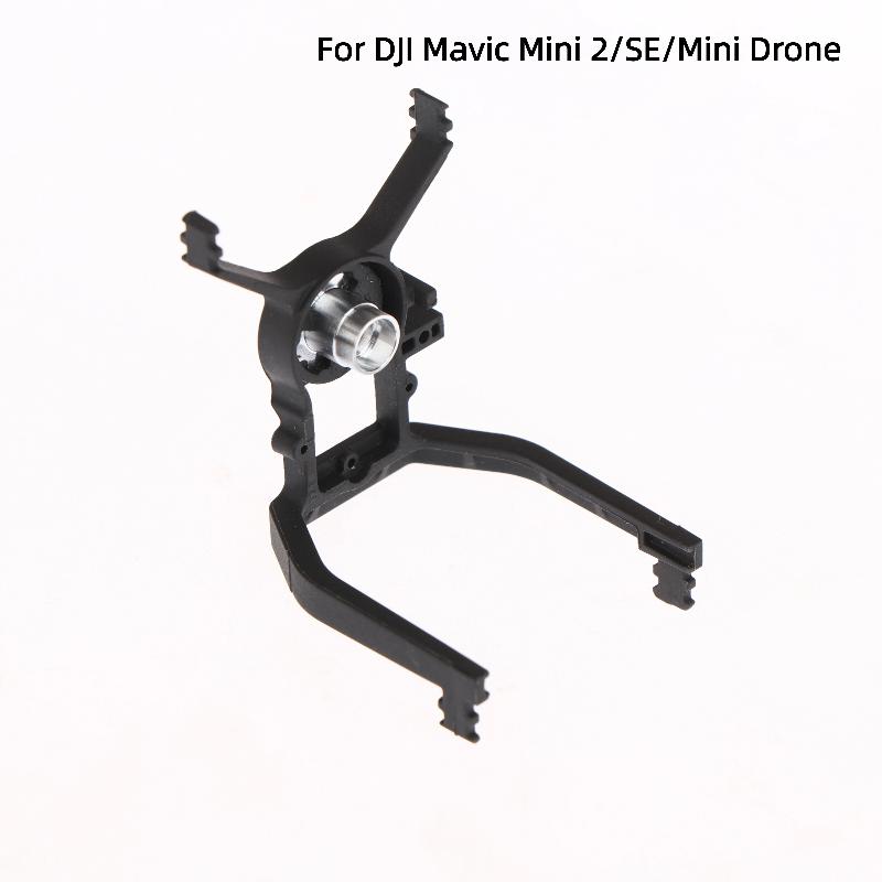 1Pcs Gimbal Vibration Absorbin – Drone Gimbal Dampener Bewertung und Preis