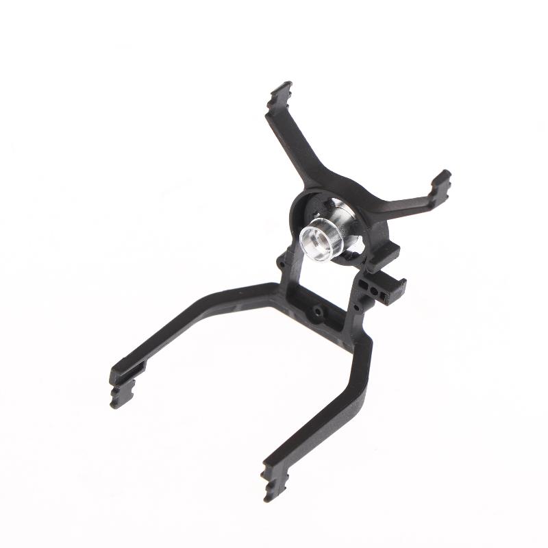 1Pcs Gimbal Vibration Absorbin – Drone Gimbal Dampener Bewertung und Preis