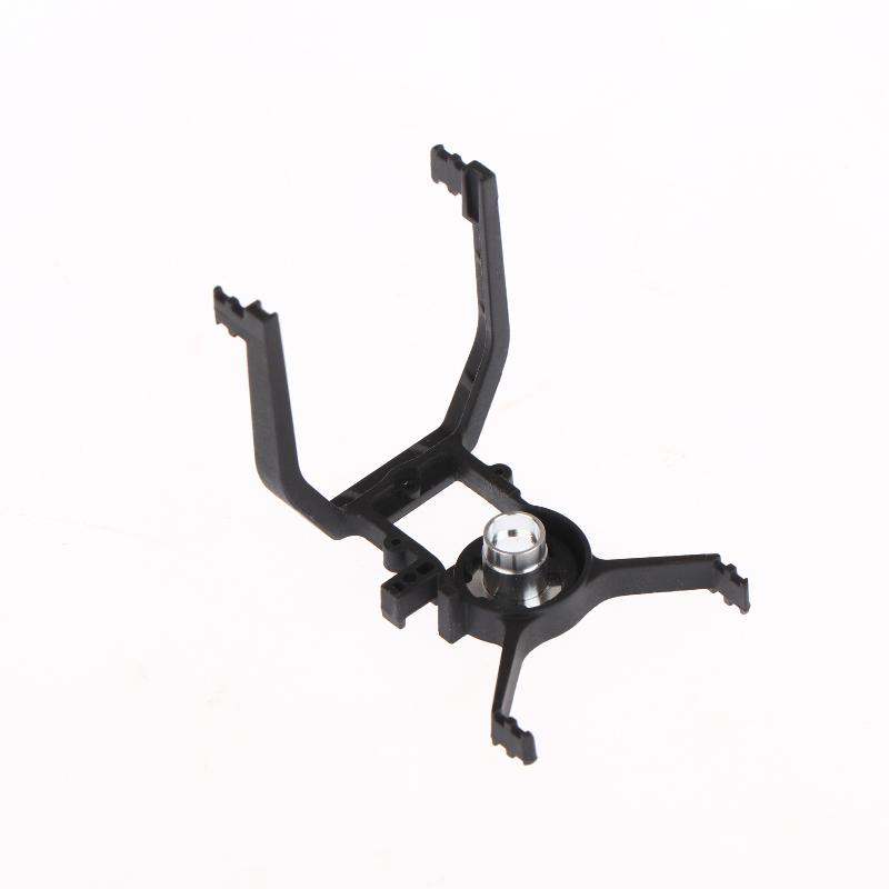 1Pcs Gimbal Vibration Absorbin – Drone Gimbal Dampener Bewertung und Preis
