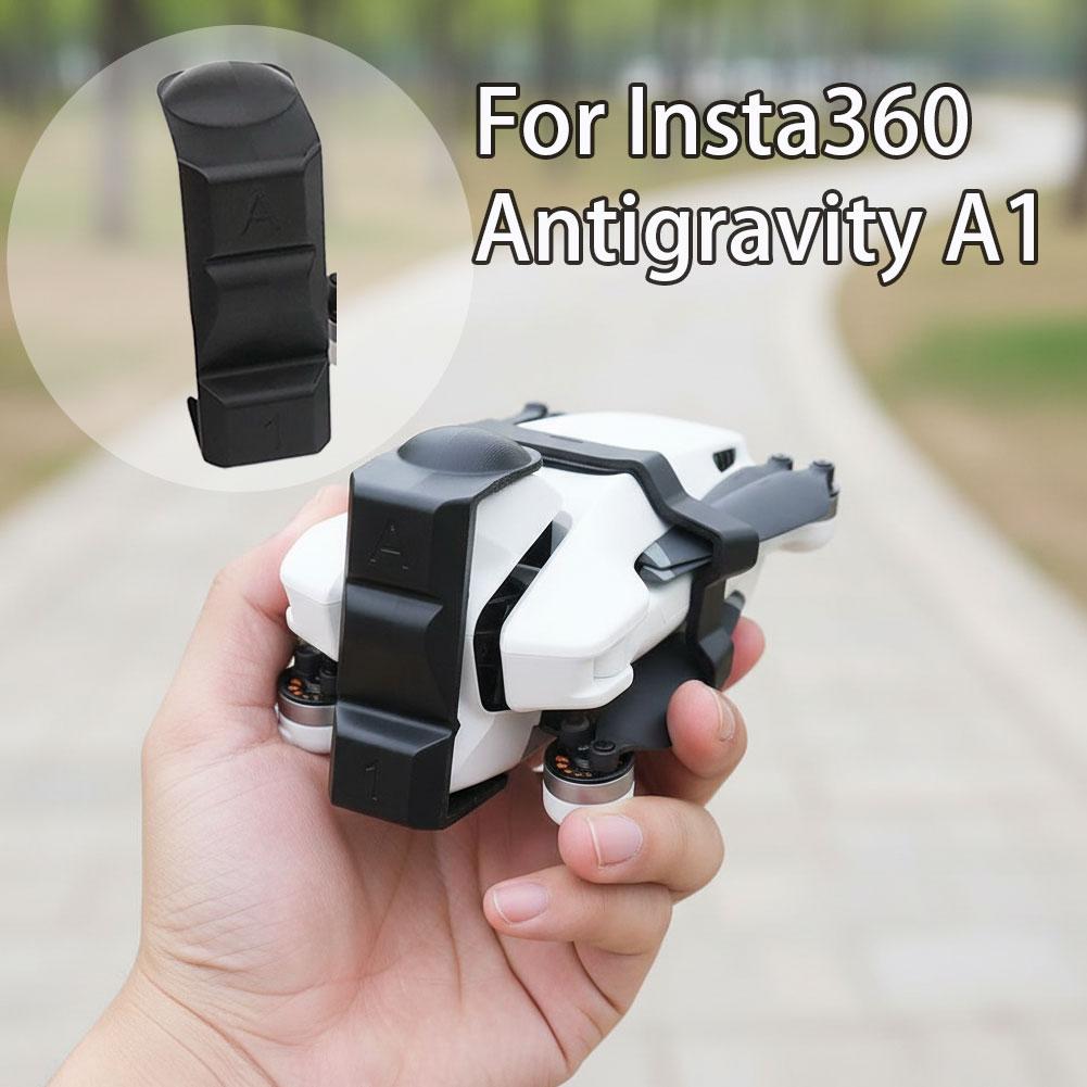 2026 New Obstacle Avoidance Se – Drone Gimbal For Insta360 Bewertung und Preis