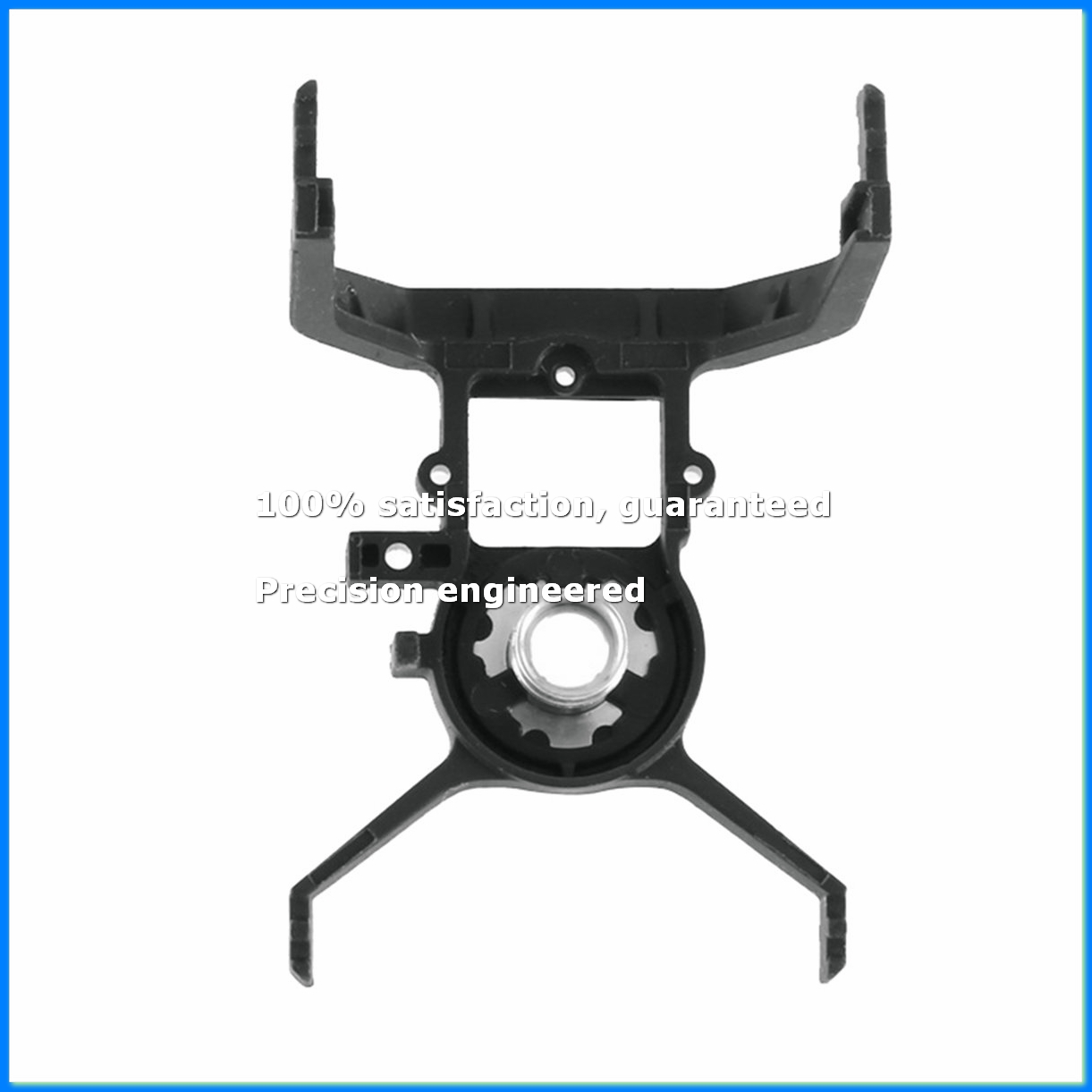 Gimbal Bracket for Mini 2/SE/M – Drone Gimbal Dampener Bewertung und Preis