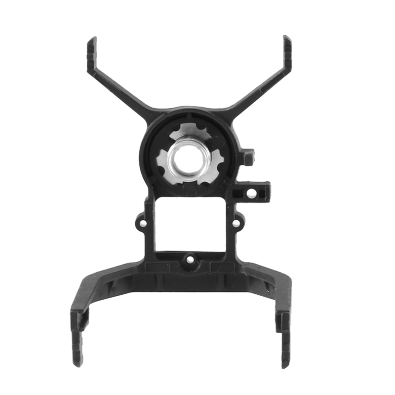 Gimbal Bracket for Mini 2/SE/M – Drone Gimbal Dampener Bewertung und Preis