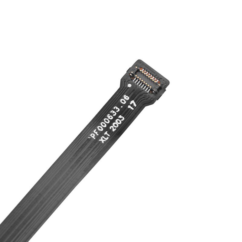 Flexible Gimbal Cable Flex Fla – Drone Gimbal Ribbon Cable Bewertung und Preis