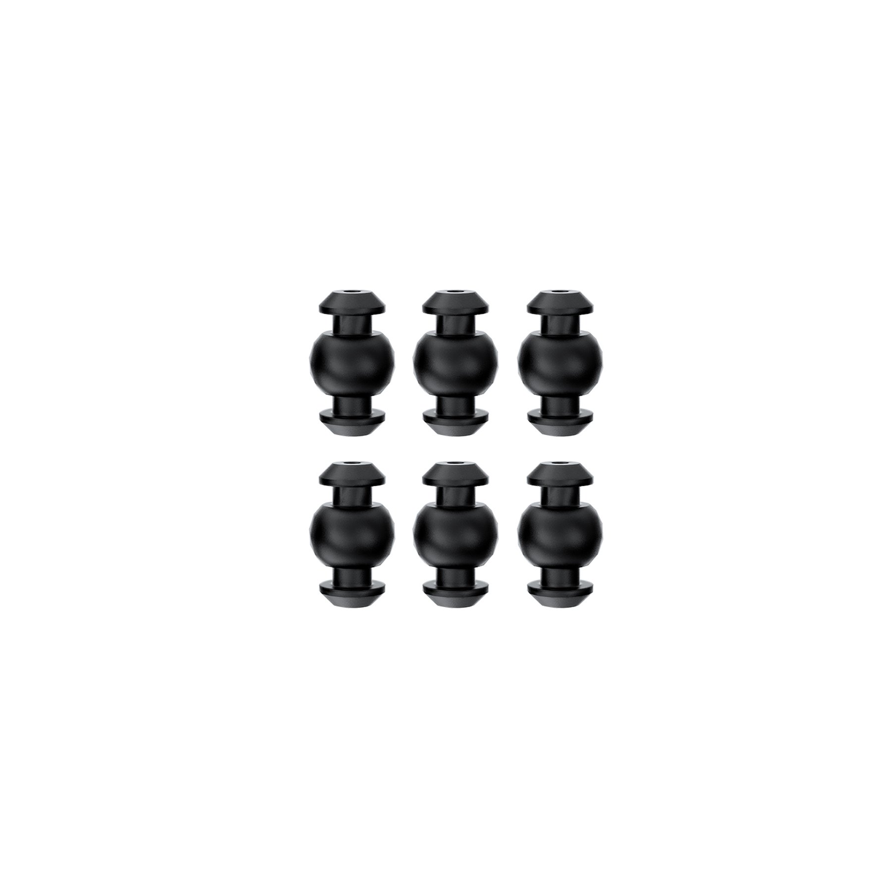 GEPRC GEP-Camera 40° Camera Gi – Drone Gimbal Dampener Bewertung und Preis