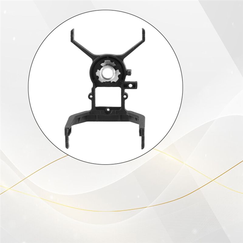 AU33-For DJI Mini 2/SE/Mini 4K – Drone Gimbal Dampener Bewertung und Preis