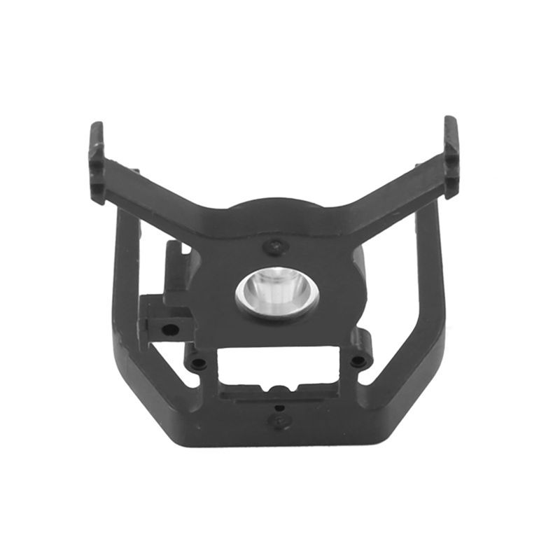 AU33-For DJI Mini 2/SE/Mini 4K – Drone Gimbal Dampener Bewertung und Preis