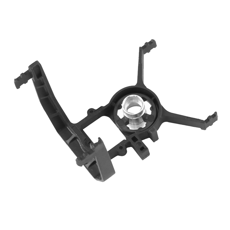 ABSQ-Gimbal Shock Absorber Bra – Drone Gimbal Dampener Bewertung und Preis