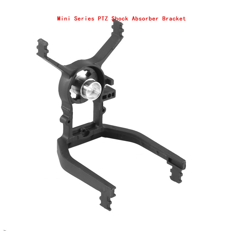 ABSQ-Gimbal Shock Absorber Bra – Drone Gimbal Dampener Bewertung und Preis