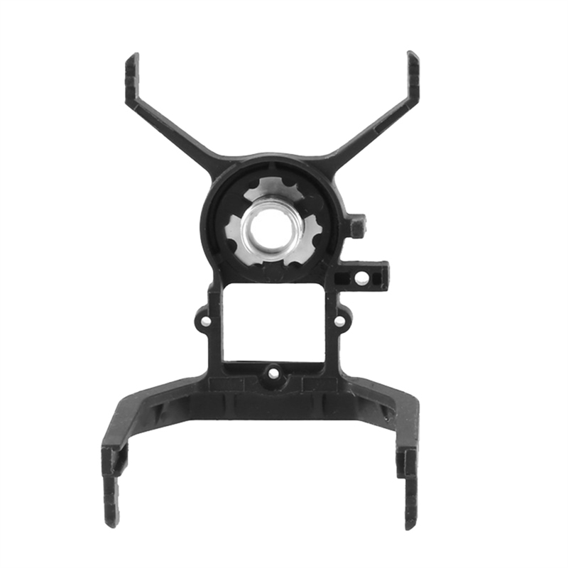 ABSQ-Gimbal Shock Absorber Bra – Drone Gimbal Dampener Bewertung und Preis