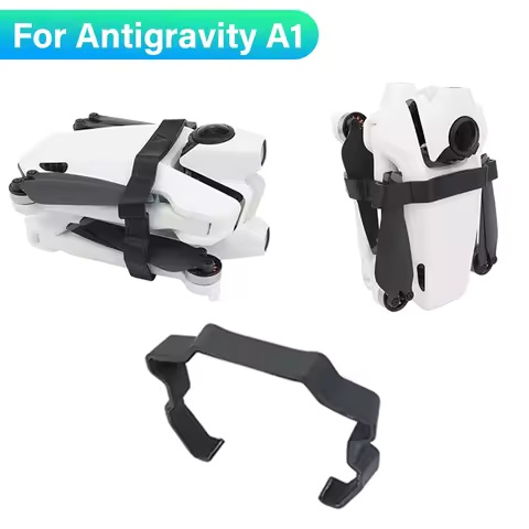 Obstacle Avoidance Sensor Prot – Drone Gimbal For Insta360 Bewertung und Preis