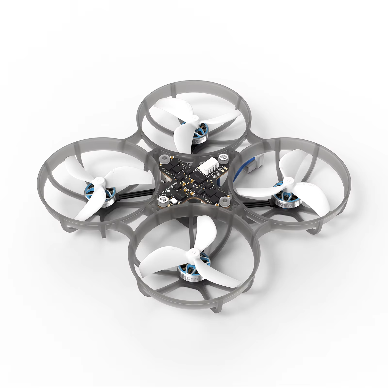 BETAFPV Meteor75 Pro FPV Drone – Drone Gimbal Brushless Bewertung und Preis